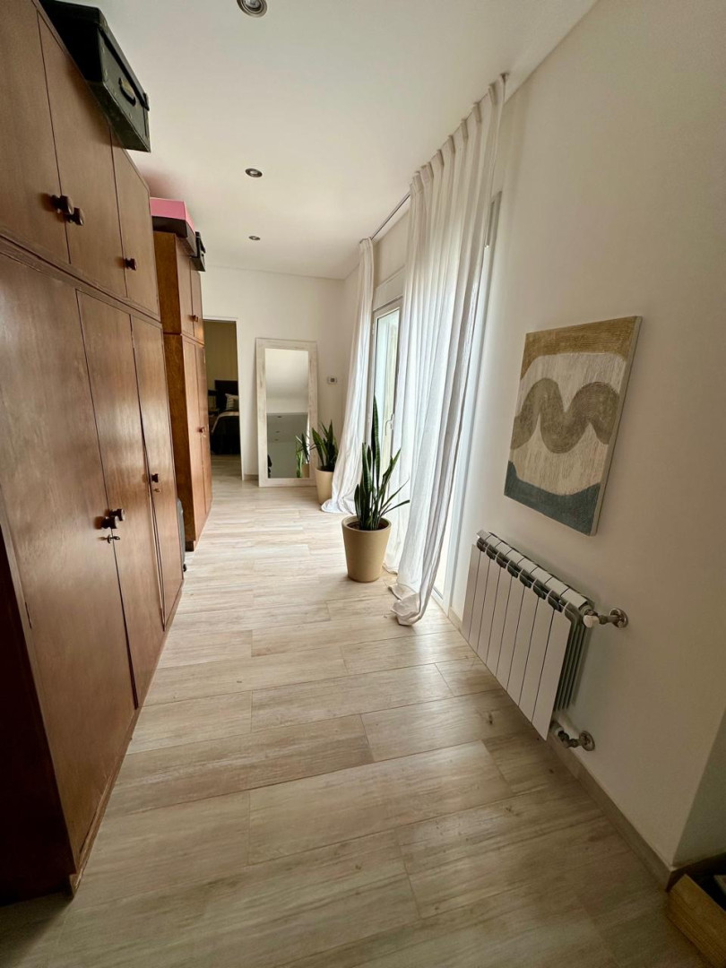 Casa en Venta en 12 De Octubre 4173, Nueva Belgrano, Bahía Blanca - Bahía Blanca Propiedades | SITIO OFICIAL l