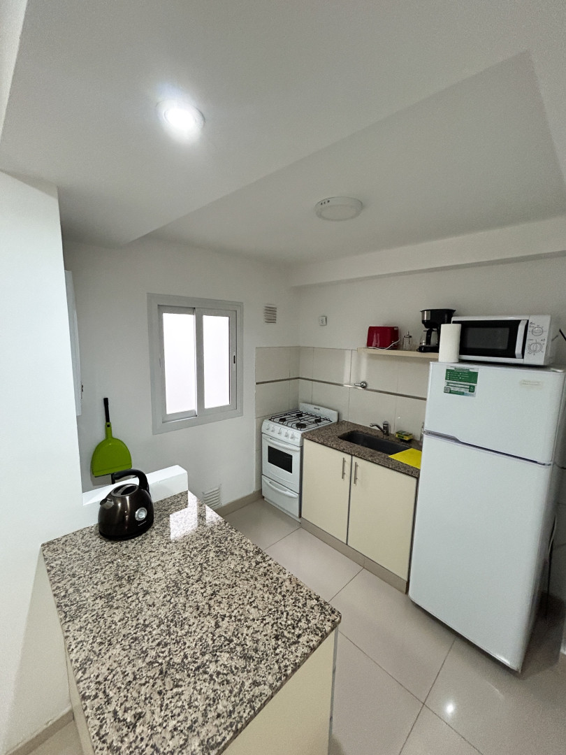 Departamento en Venta en Vicente Lopez 1550,  Bahía Blanca - Bahía Blanca Propiedades | SITIO OFICIAL l