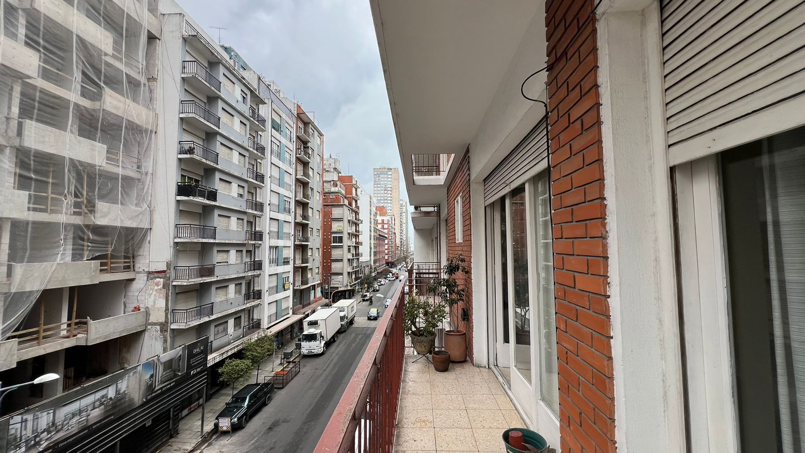 Departamento en Venta   Mar del Plata - Bahía Blanca Propiedades | SITIO OFICIAL l