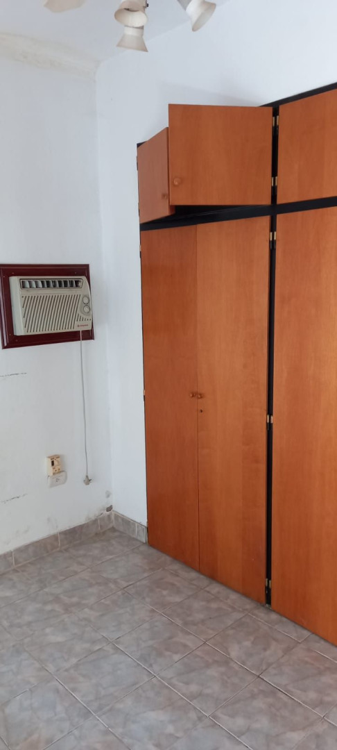 Casa en Venta en BRICKMAN 672, San Martin, Bahía Blanca - Bahía Blanca Propiedades | SITIO OFICIAL l