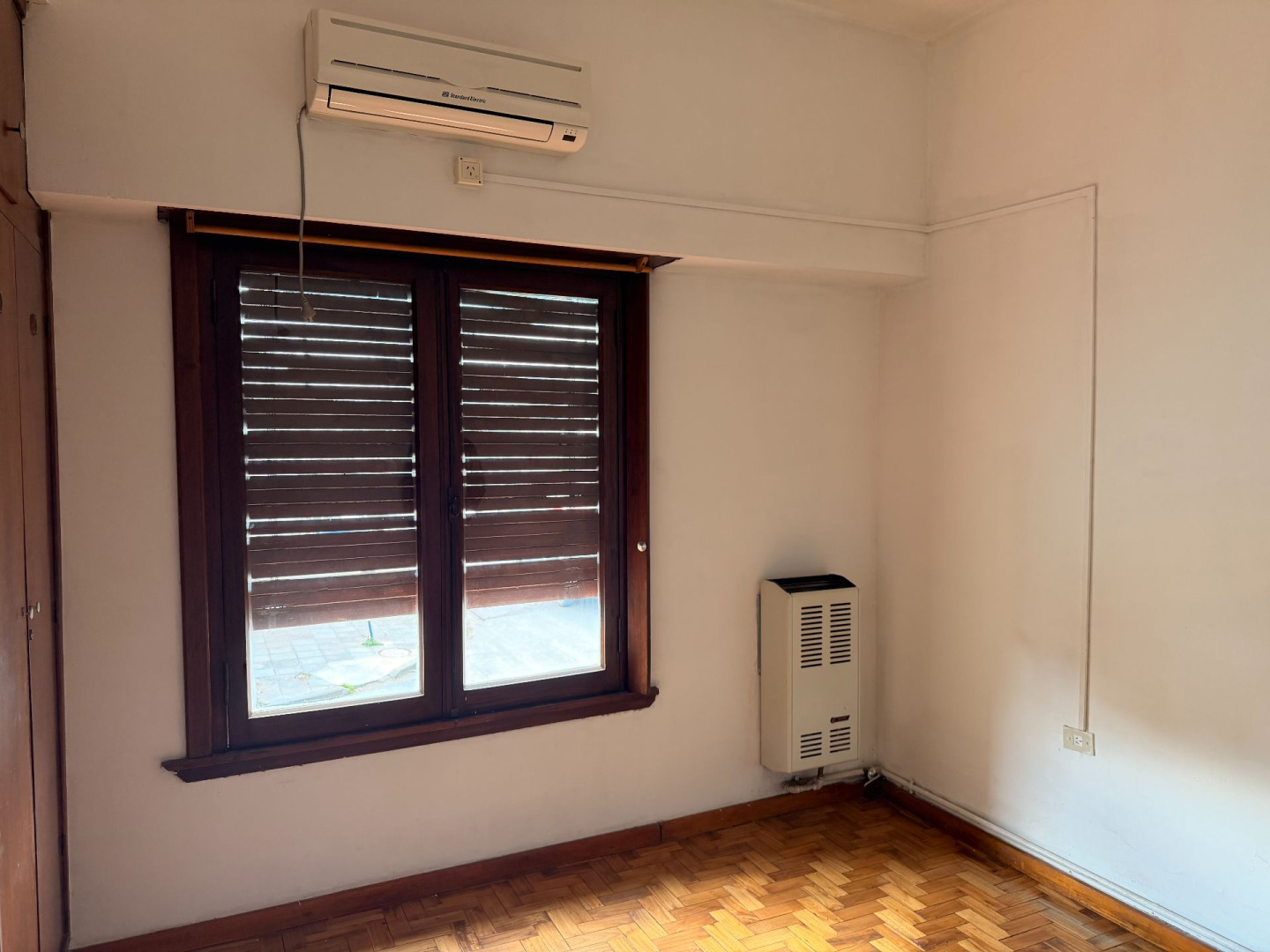 Departamento en Venta en Charlone 207,  Bahía Blanca - Bahía Blanca Propiedades | SITIO OFICIAL l