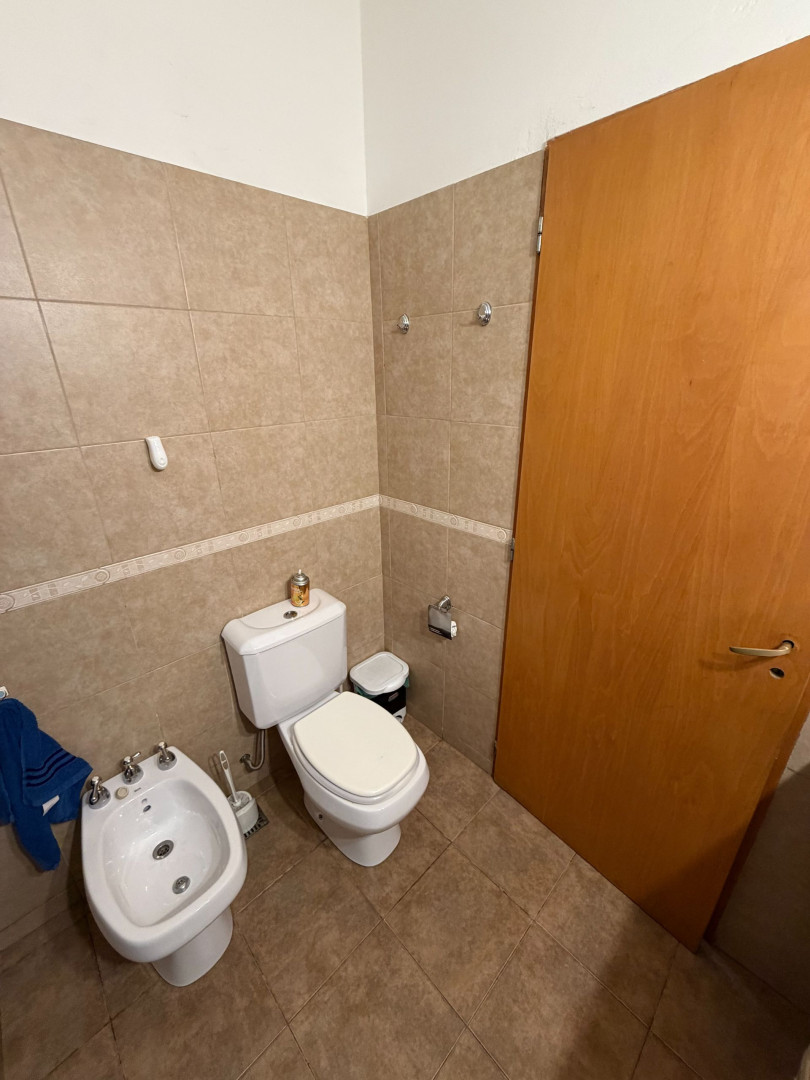 Casa en Venta en Pampa Central 1082, Pampa Central, Bahía Blanca - Bahía Blanca Propiedades | SITIO OFICIAL l