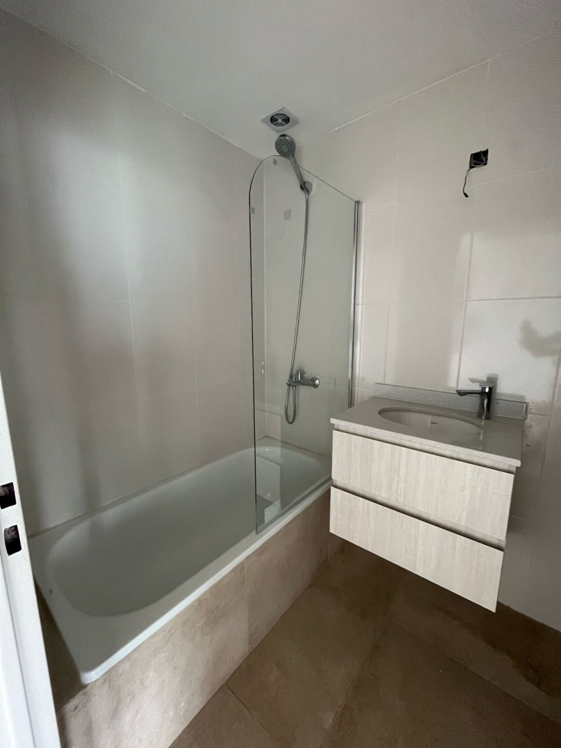 Departamento en Venta en Costanera 1000, Centro, Monte Hermoso - Bahía Blanca Propiedades | SITIO OFICIAL l