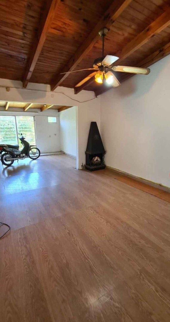 Casa en Venta en Martina Céspedes 28, Colon, Bahía Blanca - Bahía Blanca Propiedades | SITIO OFICIAL l