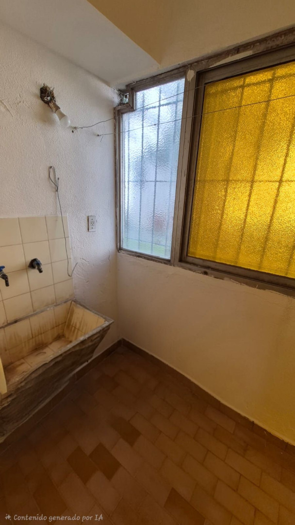 Departamento en Venta en San Lorenzo & Huaura, Rosendo Lopez, Bahía Blanca - Bahía Blanca Propiedades | SITIO OFICIAL l