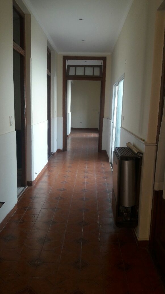 Casa en Venta en Gorriti 145,  Bahía Blanca - Bahía Blanca Propiedades | SITIO OFICIAL l