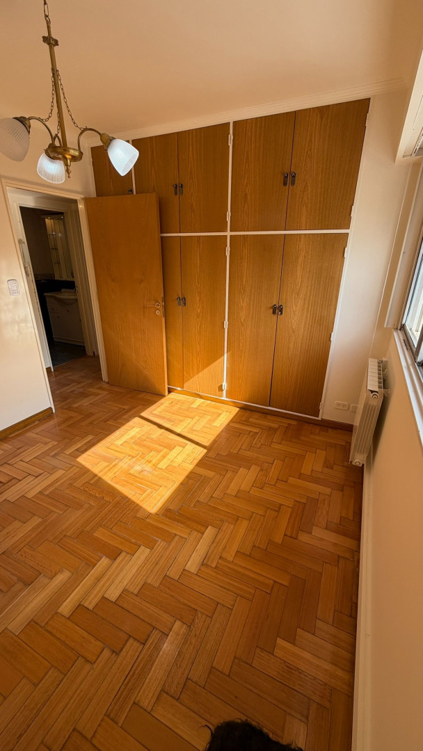 Departamento en Venta en Alsina 107, Centro, Bahía Blanca - Bahía Blanca Propiedades | SITIO OFICIAL l
