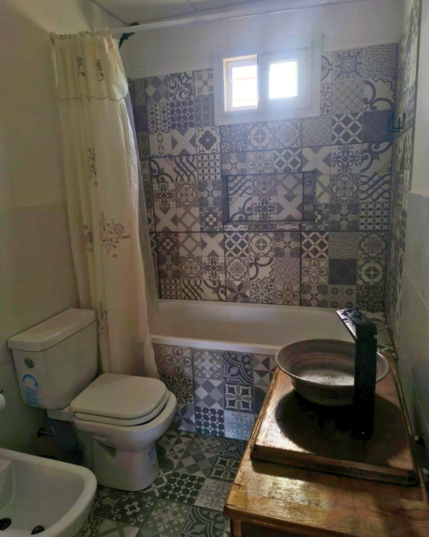 Casa en Venta  Pueblo Darwin, Pehuen Co - Bahía Blanca Propiedades | SITIO OFICIAL l