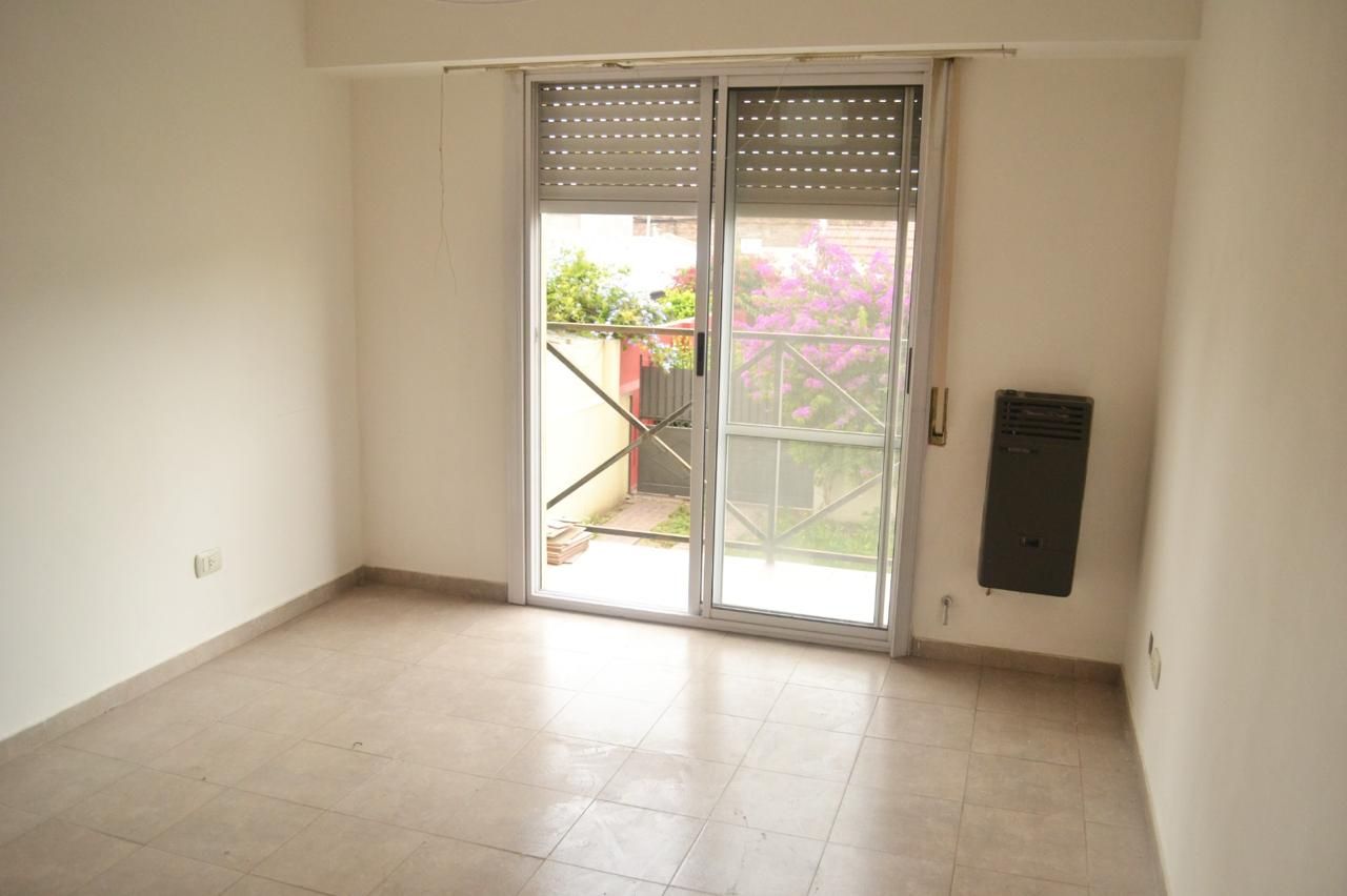 Departamento en Alquiler en CASTELLI 759    Piso 1, Pacifico, Bahía Blanca - Bahía Blanca Propiedades | SITIO OFICIAL l