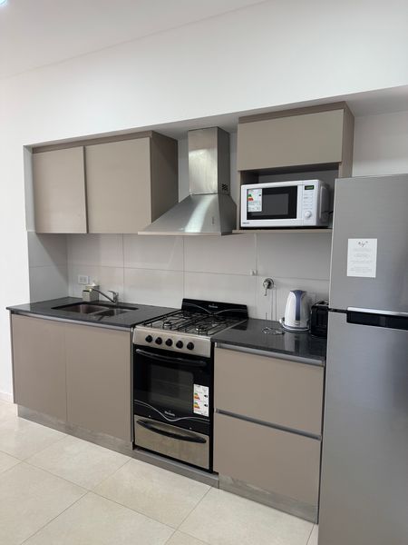 Departamento en Venta en Av. Argentina 244, Centro, Monte Hermoso - Bahía Blanca Propiedades | SITIO OFICIAL l