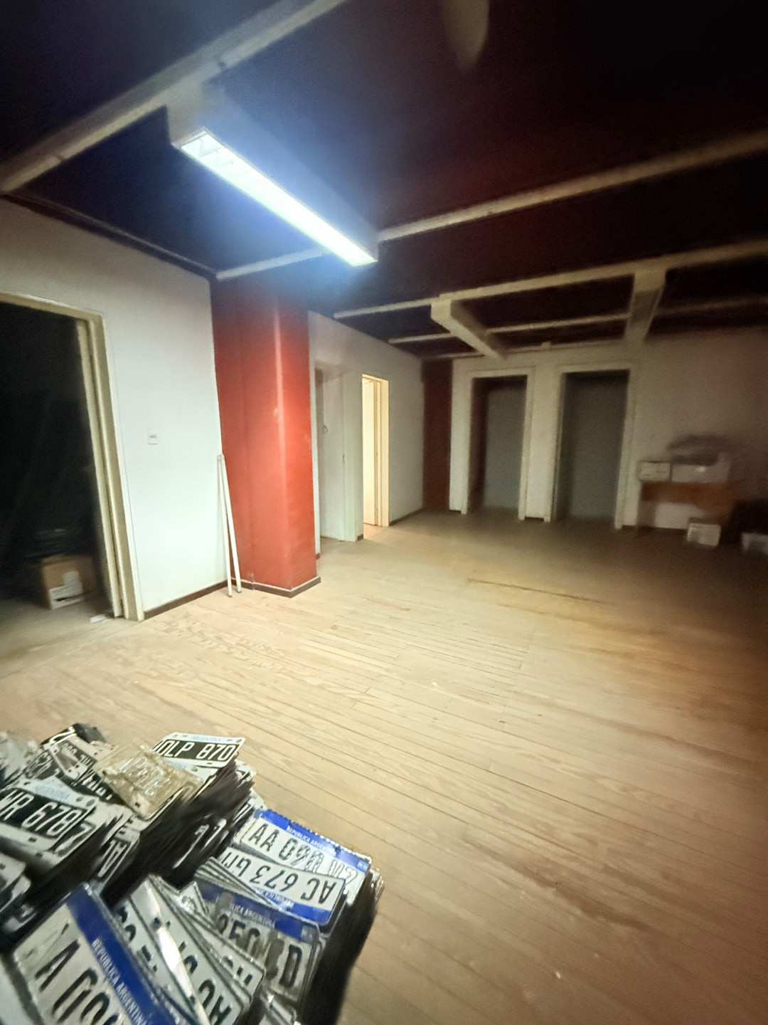 Oficina en Venta en Alsina Y San Martin, Centro, Bahía Blanca - Bahía Blanca Propiedades | SITIO OFICIAL l