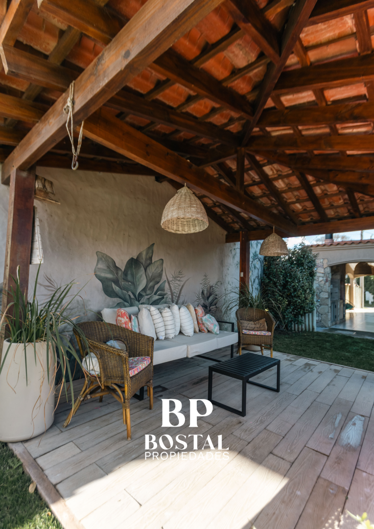 Duplex en Venta en Las Almejas 1366, Las Dunas, Monte Hermoso - Bahía Blanca Propiedades | SITIO OFICIAL l