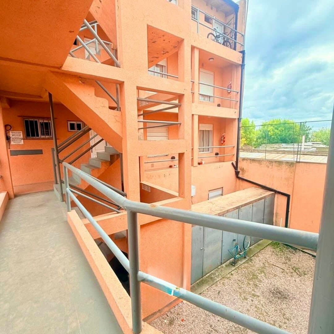 Departamento en Venta en Tucumán 1200, Pacifico, Bahía Blanca - Bahía Blanca Propiedades | SITIO OFICIAL l
