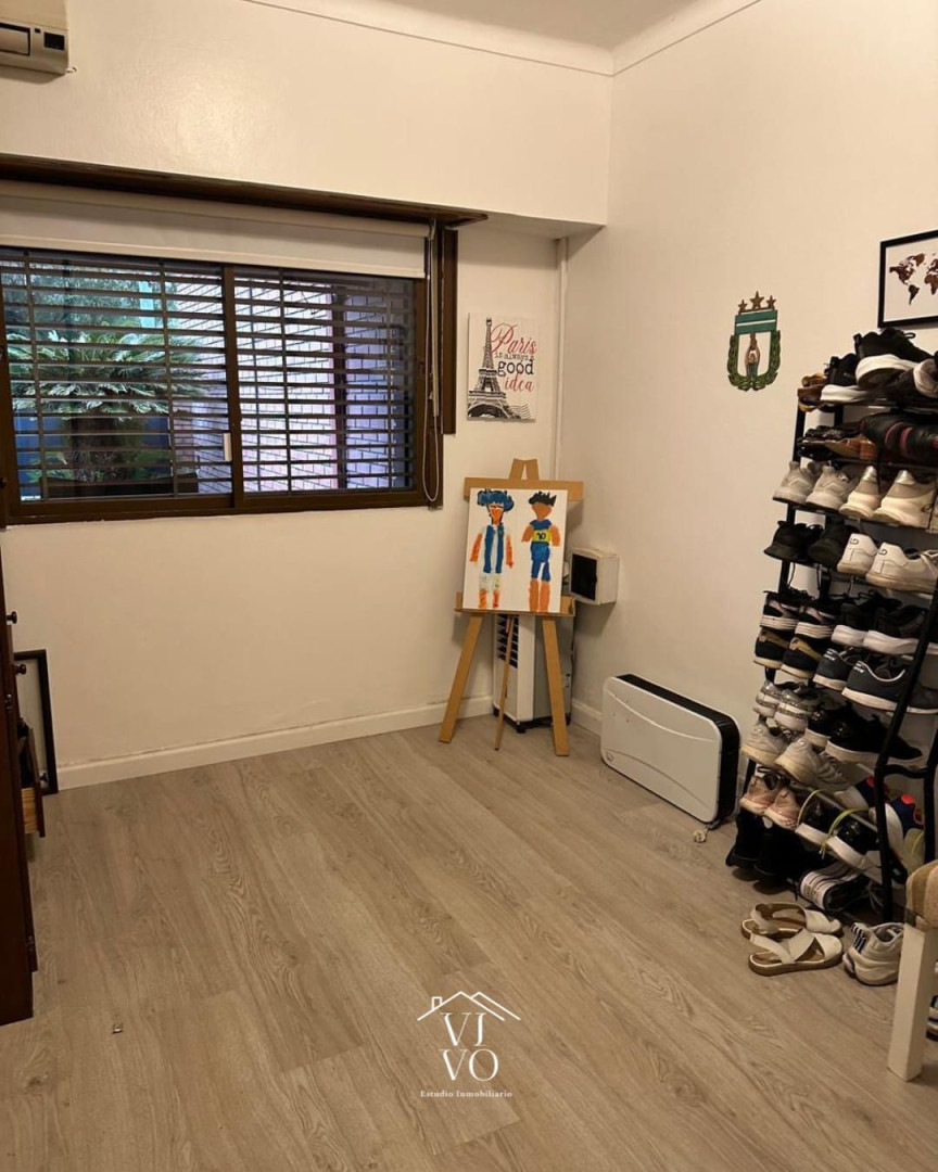 Casa en Venta en Necochea 300, Villa Loreto, Bahía Blanca - Bahía Blanca Propiedades | SITIO OFICIAL l