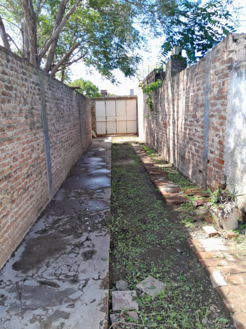 Casa en Venta en PAMPA CENTRAL 900, Noroeste, Bahía Blanca - Bahía Blanca Propiedades | SITIO OFICIAL l