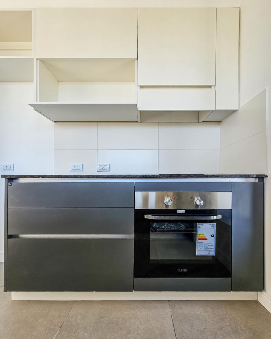 Departamento en Venta en General Paz 499, Macrocentro, Bahía Blanca - Bahía Blanca Propiedades | SITIO OFICIAL l
