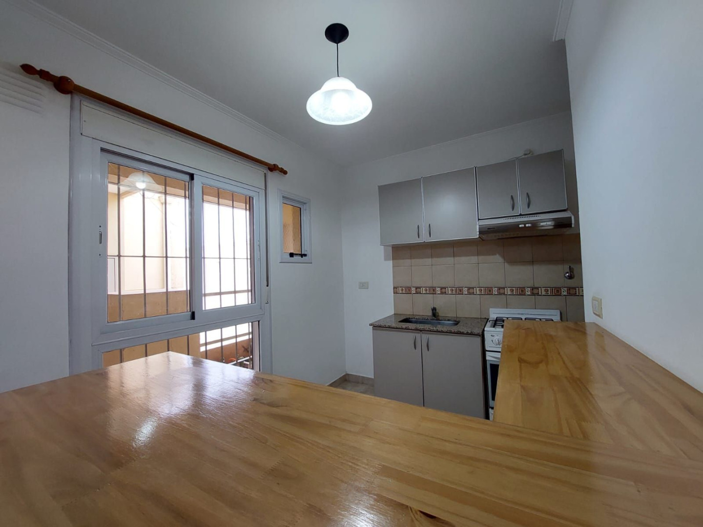 Departamento en Venta en Mitre 1539, Universitario, Bahía Blanca - Bahía Blanca Propiedades | SITIO OFICIAL l