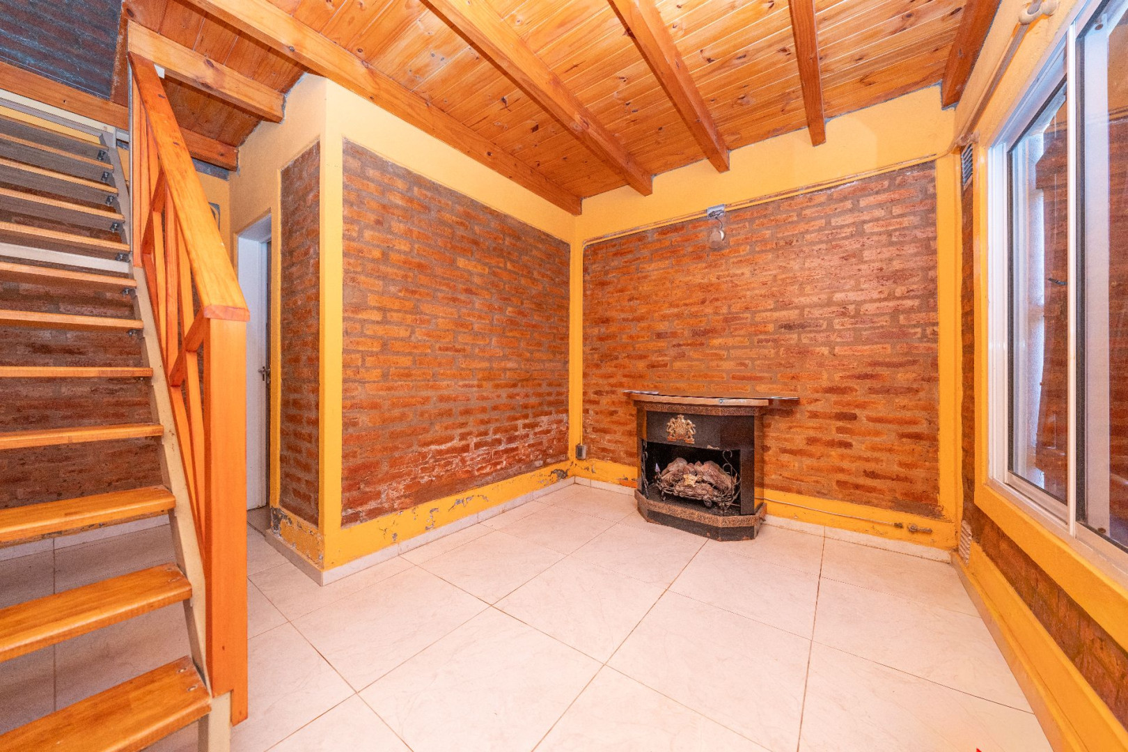 Casa en Alquiler en CORTALEZZI 1400, Los Horneros, Bahía Blanca - Bahía Blanca Propiedades | SITIO OFICIAL l