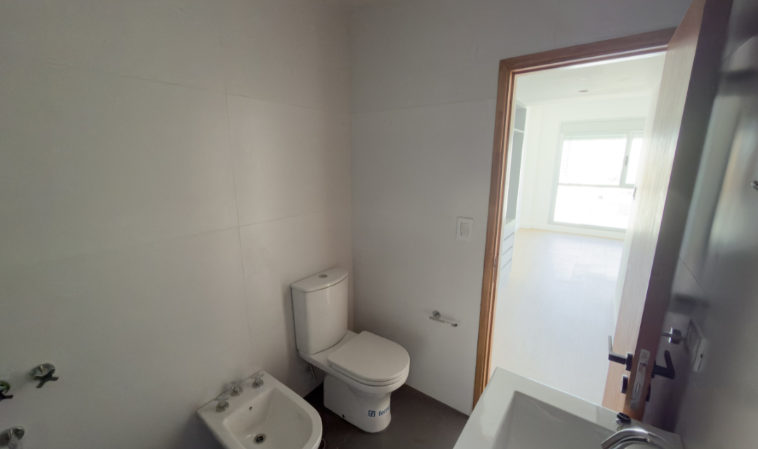 Departamento en Venta en Corrientes 30, Centro, Bahía Blanca - Bahía Blanca Propiedades | SITIO OFICIAL l