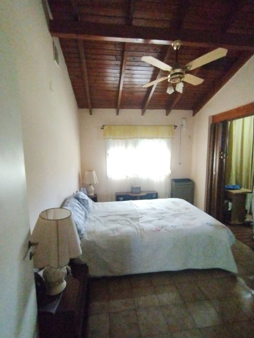 Casaquinta en Venta en Dorotea Macedo 3185, Paihuen, Bahía Blanca - Bahía Blanca Propiedades | SITIO OFICIAL l