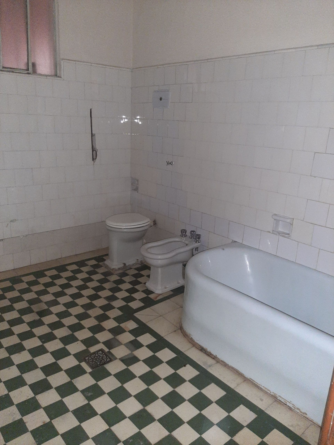 Casa en Venta en Zelarrayan Y Cordoba, Universitario, Bahía Blanca - Bahía Blanca Propiedades | SITIO OFICIAL l