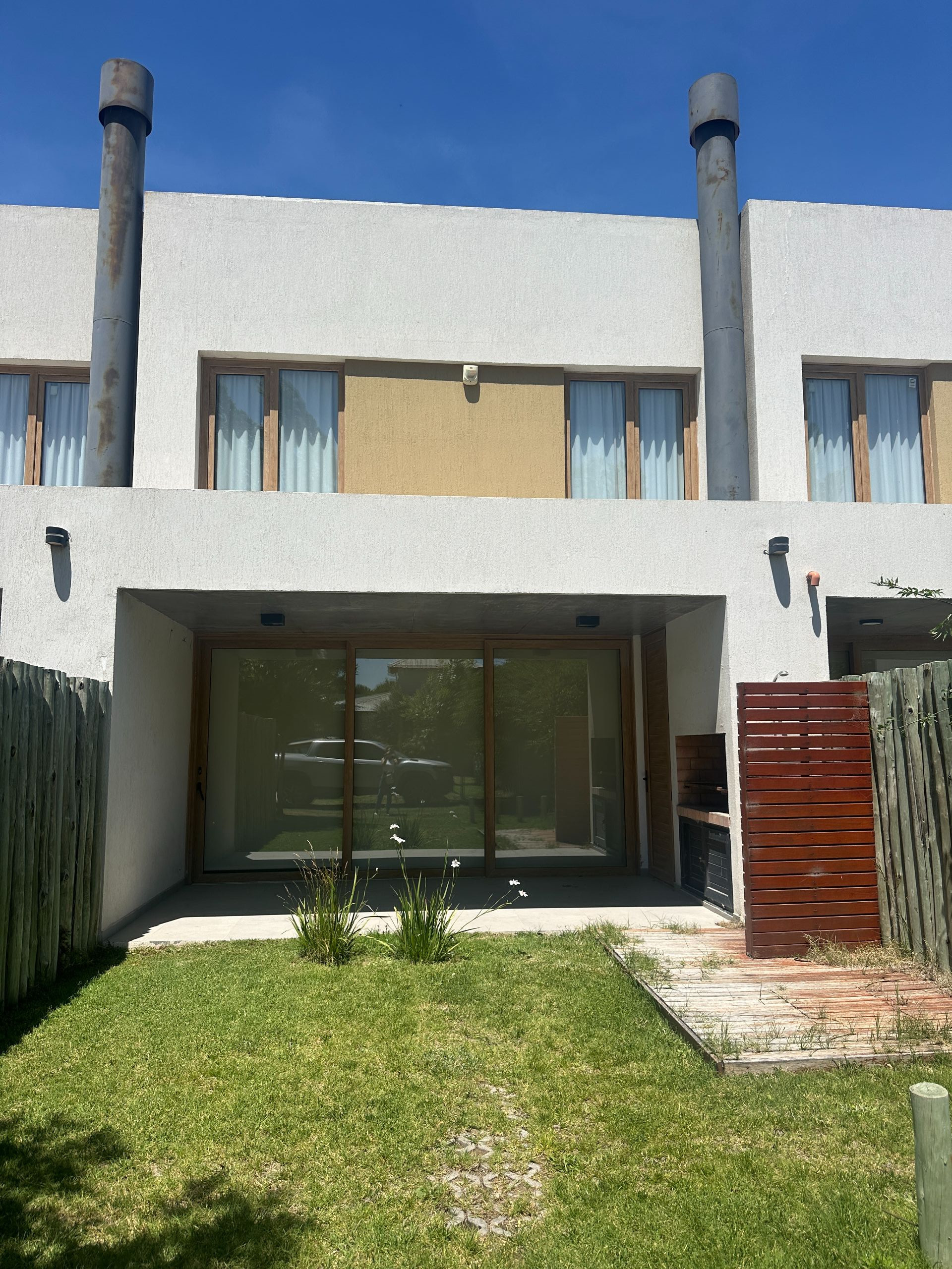 Duplex en Venta en Cardenales 550, Monte del Este, Monte Hermoso - Bahía Blanca Propiedades | SITIO OFICIAL l