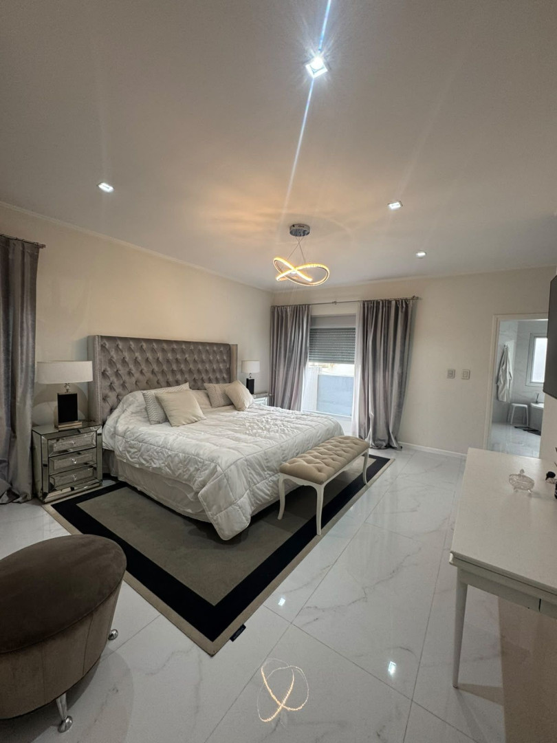 Casa en Alquiler en Rodriguez 400, Centro, Bahía Blanca - Bahía Blanca Propiedades | SITIO OFICIAL l