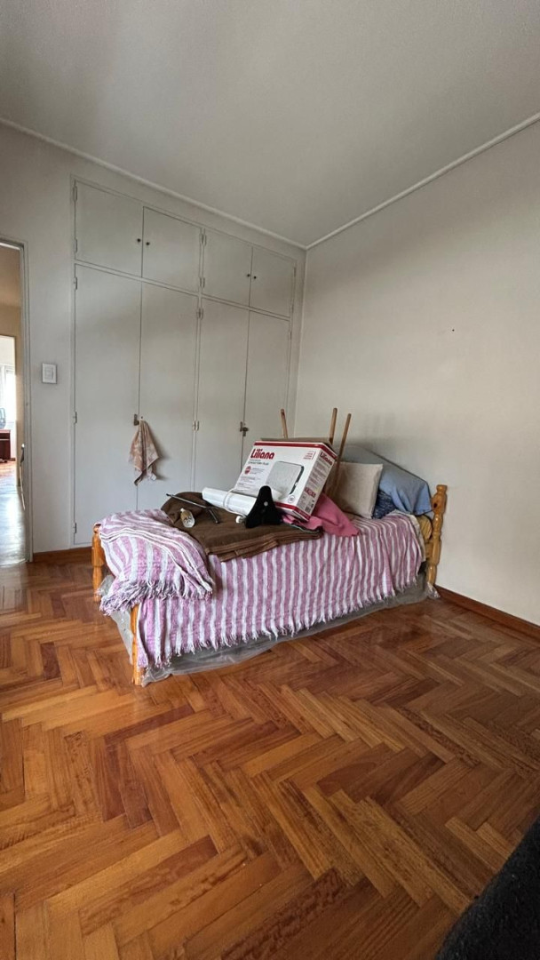 Departamento en Venta en San Martin 595,  Bahía Blanca - Bahía Blanca Propiedades | SITIO OFICIAL l