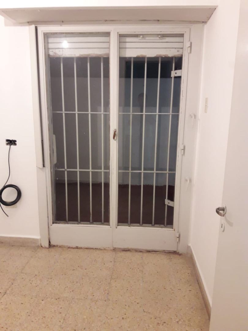Departamento en Alquiler en Urquiza 688, Universitario, Bahía Blanca - Bahía Blanca Propiedades | SITIO OFICIAL l