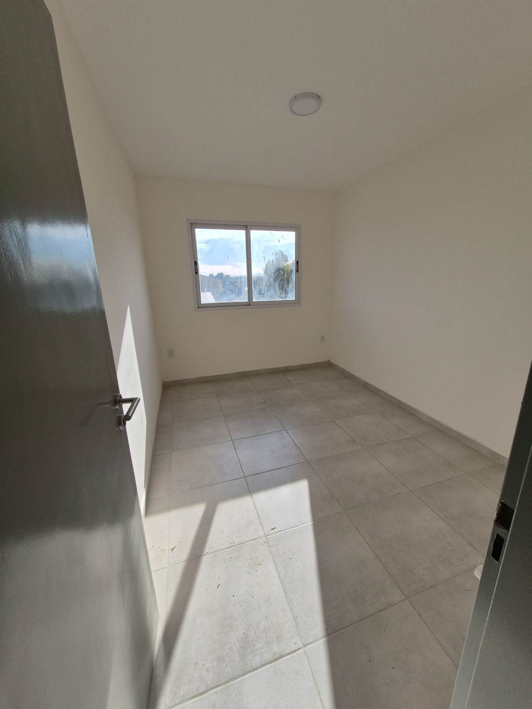 Duplex en Alquiler en Salliquelo 1400, Los Horneros, Bahía Blanca - Bahía Blanca Propiedades | SITIO OFICIAL l