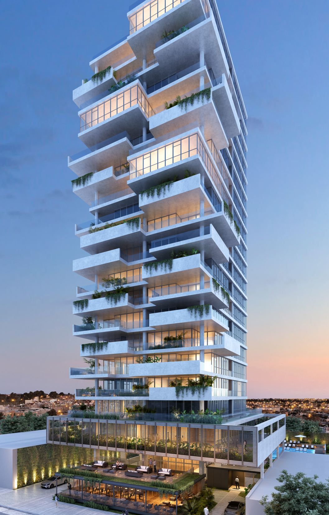 Semipiso en Venta en Sarmiento 1200,  Bahía Blanca - Bahía Blanca Propiedades | SITIO OFICIAL l