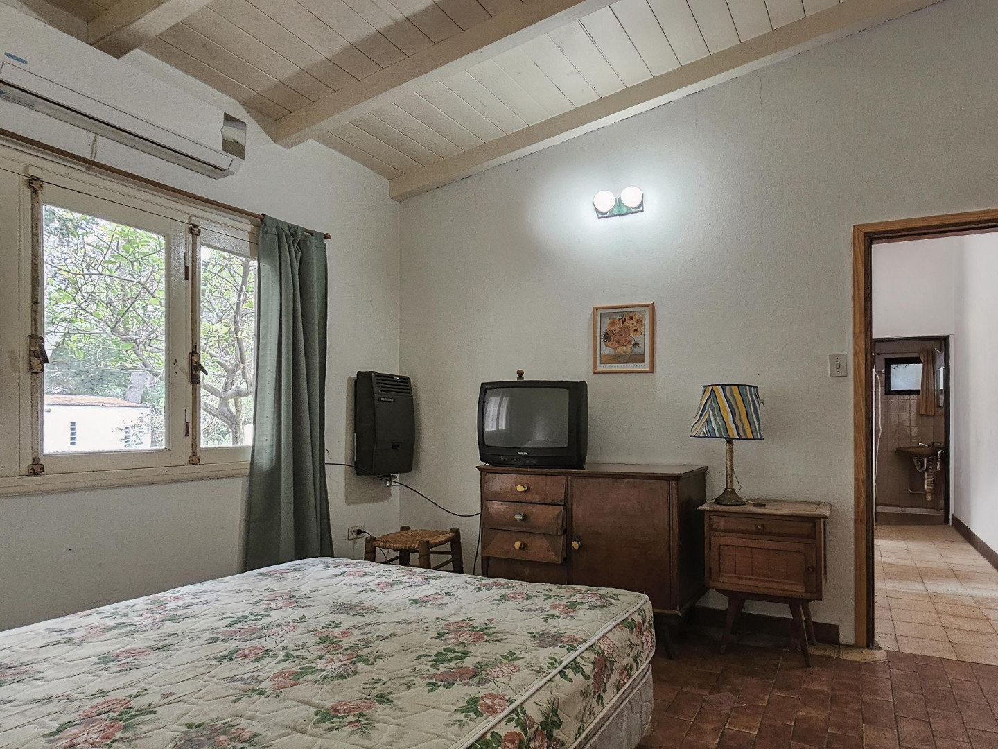 Casa en Venta en Del Dorado  256, Las Dunas, Monte Hermoso - Bahía Blanca Propiedades | SITIO OFICIAL l