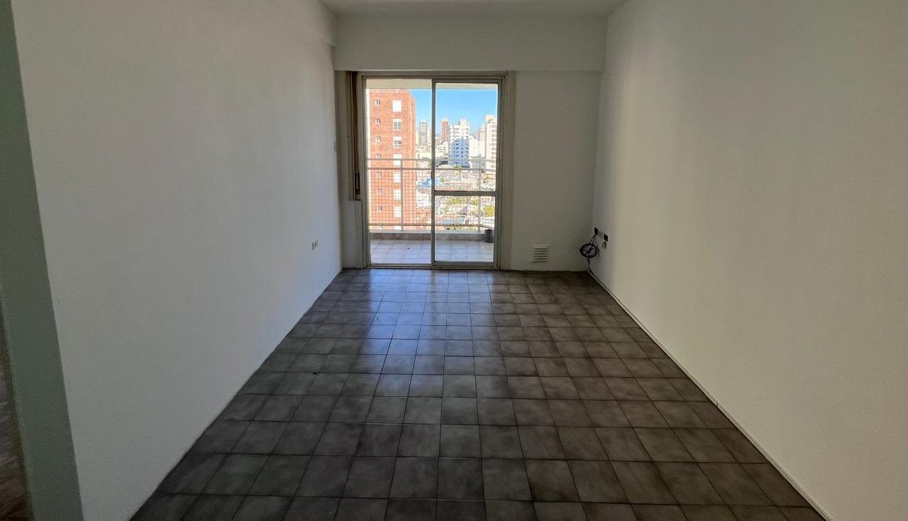 Departamento en Alquiler en Panama 828, Universitario, Bahía Blanca - Bahía Blanca Propiedades | SITIO OFICIAL l