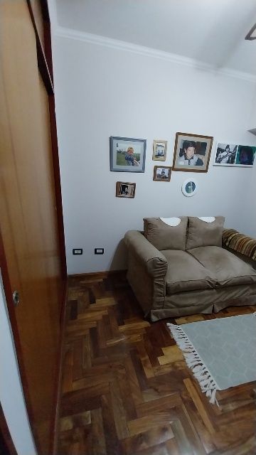 Casa en Venta en Alvarado 900, Universitario, Bahía Blanca - Bahía Blanca Propiedades | SITIO OFICIAL l