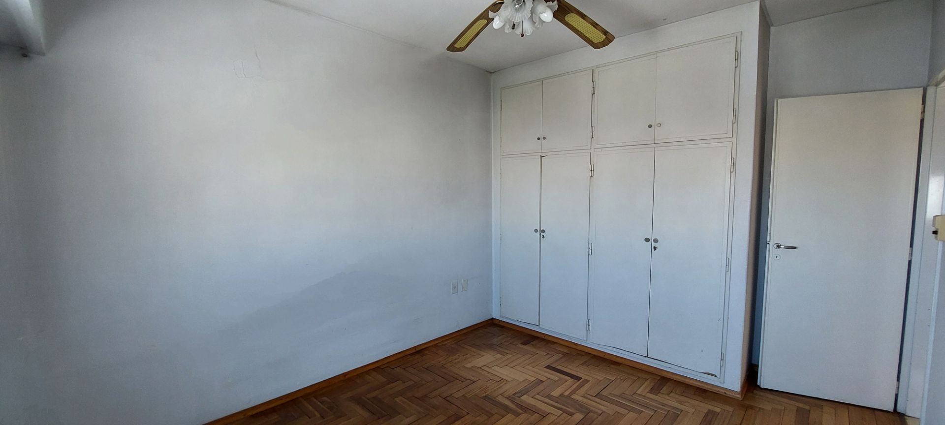Departamento en Venta en Dorrego 589, Macrocentro, Bahía Blanca - Bahía Blanca Propiedades | SITIO OFICIAL l