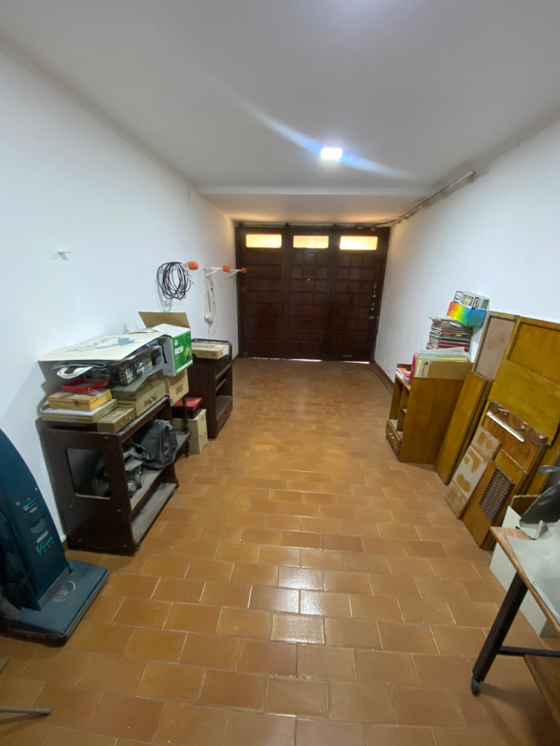 Casa en Venta en Avenida Colón 674, Centro, Bahía Blanca - Bahía Blanca Propiedades | SITIO OFICIAL l