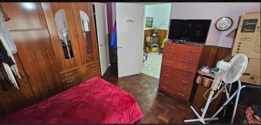 Casa en Venta en Murature Al 200,  Punta Alta - Bahía Blanca Propiedades | SITIO OFICIAL l