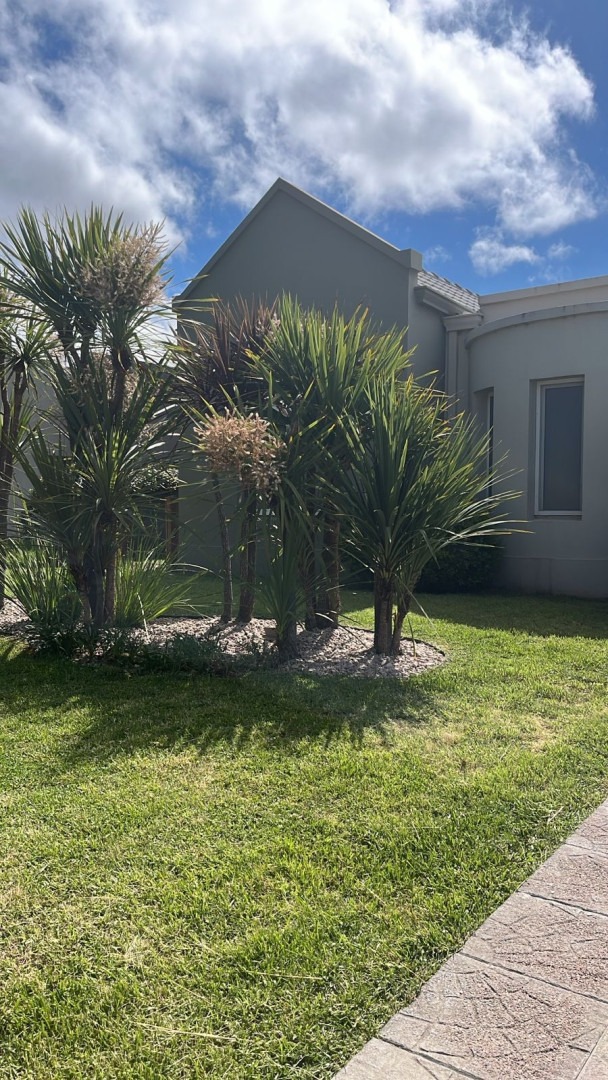 Casa en Venta en  Bosque Alto,  Bahía Blanca - Bahía Blanca Propiedades | SITIO OFICIAL l