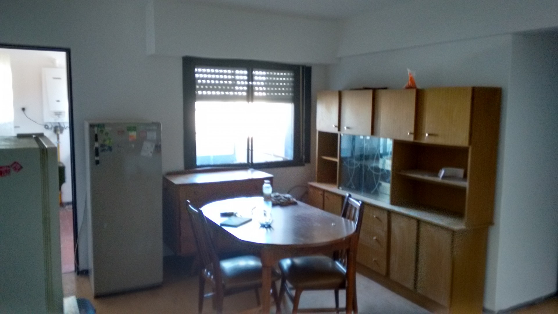 Departamento en Venta en Vieytes 351, Centro, Bahía Blanca - Bahía Blanca Propiedades | SITIO OFICIAL l