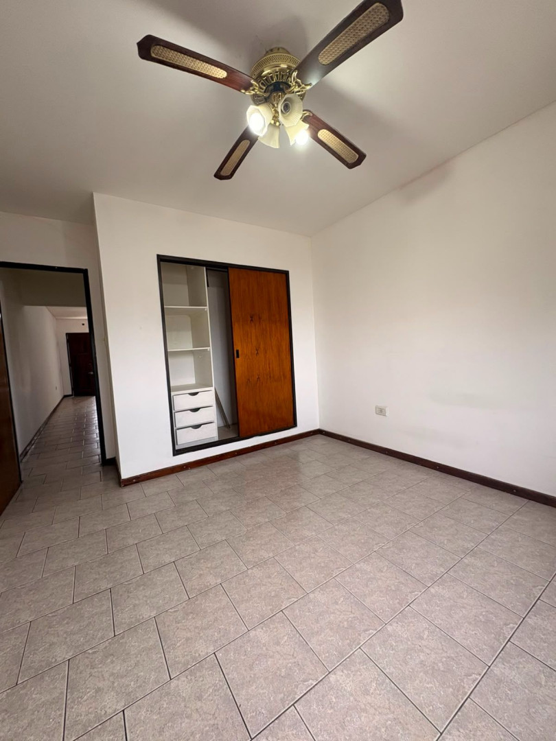 Departamento en Alquiler en Estomba 1584, Universitario, Bahía Blanca - Bahía Blanca Propiedades | SITIO OFICIAL l