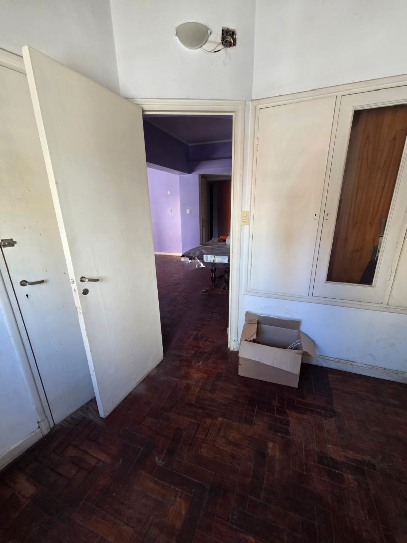 Oficina en Alquiler en Alem 95, Centro, Bahía Blanca - Bahía Blanca Propiedades | SITIO OFICIAL l