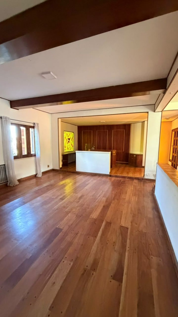 Casa en Venta en RECONQUISTA 10, Palihue, Bahía Blanca - Bahía Blanca Propiedades | SITIO OFICIAL l