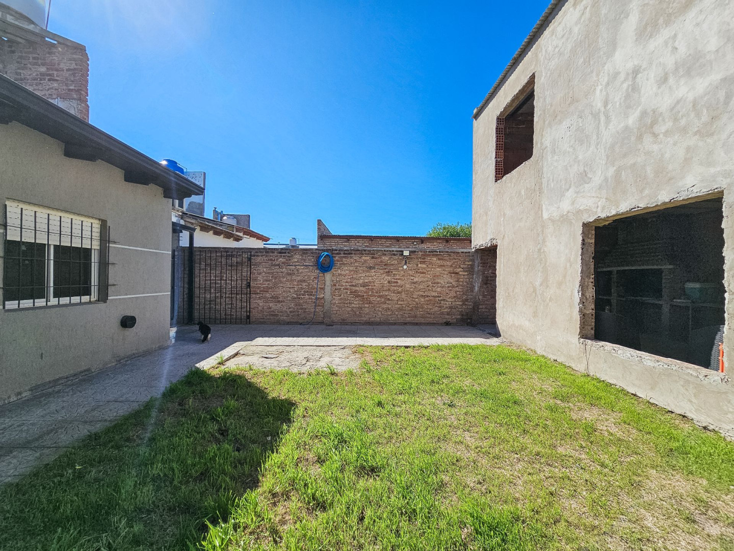 Casa en Venta en Los Patos 1058, Villa Rosas, Bahía Blanca - Bahía Blanca Propiedades | SITIO OFICIAL l