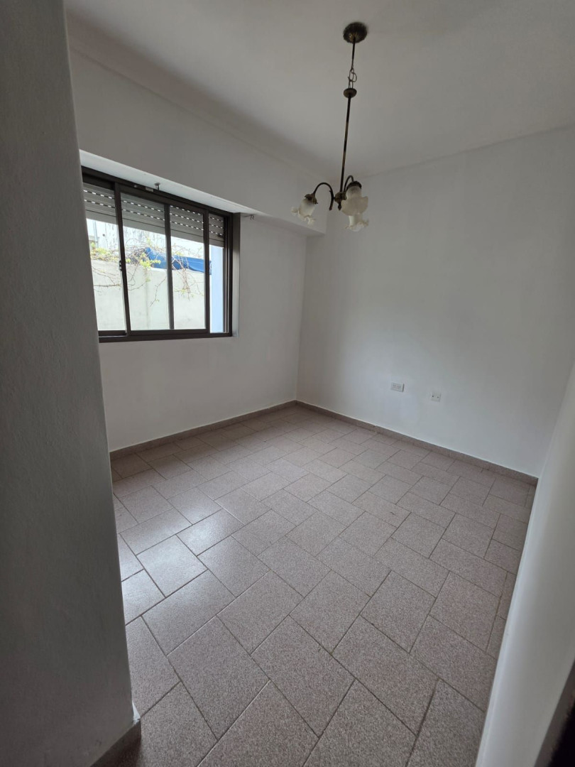 Departamento en Alquiler en Patricios 760, Macrocentro, Bahía Blanca - Bahía Blanca Propiedades | SITIO OFICIAL l