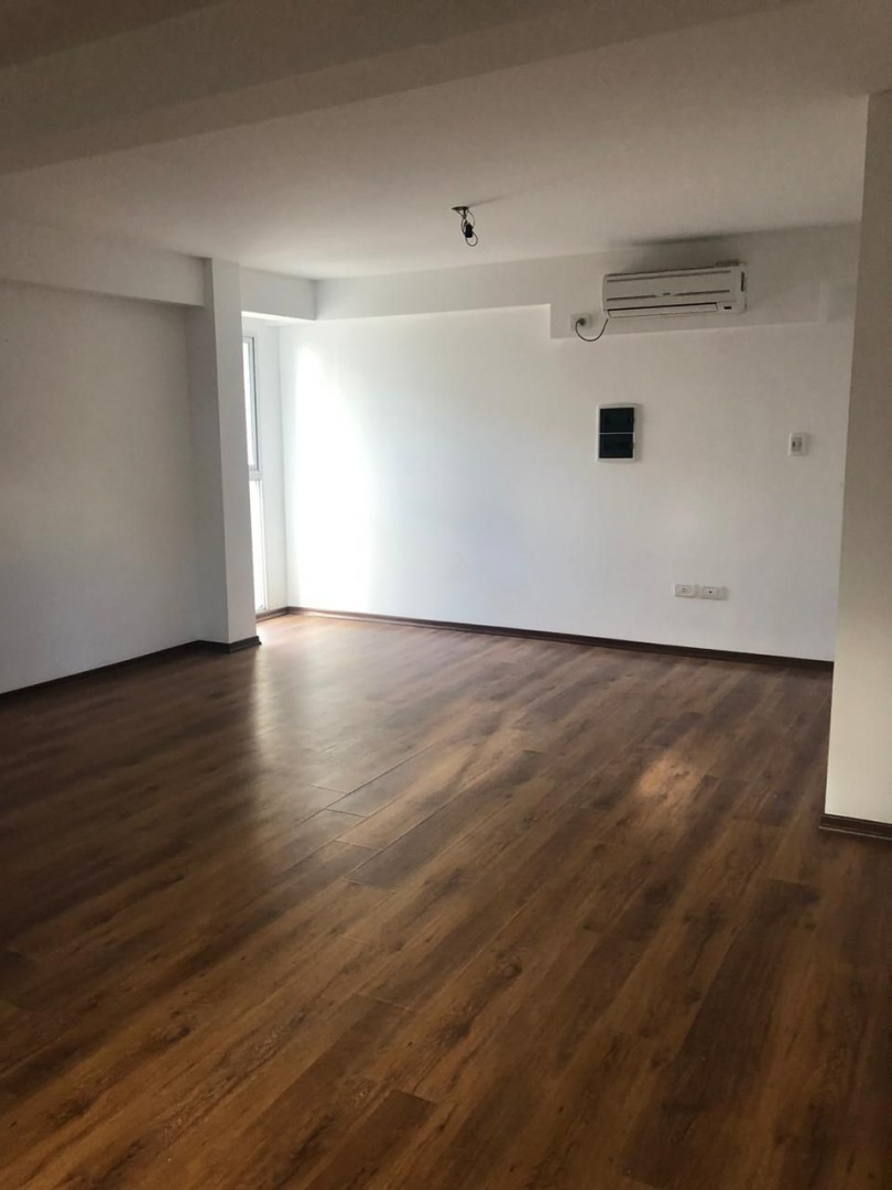 Departamento en Alquiler en 19 De Mayo 331, Centro, Bahía Blanca - Bahía Blanca Propiedades | SITIO OFICIAL l