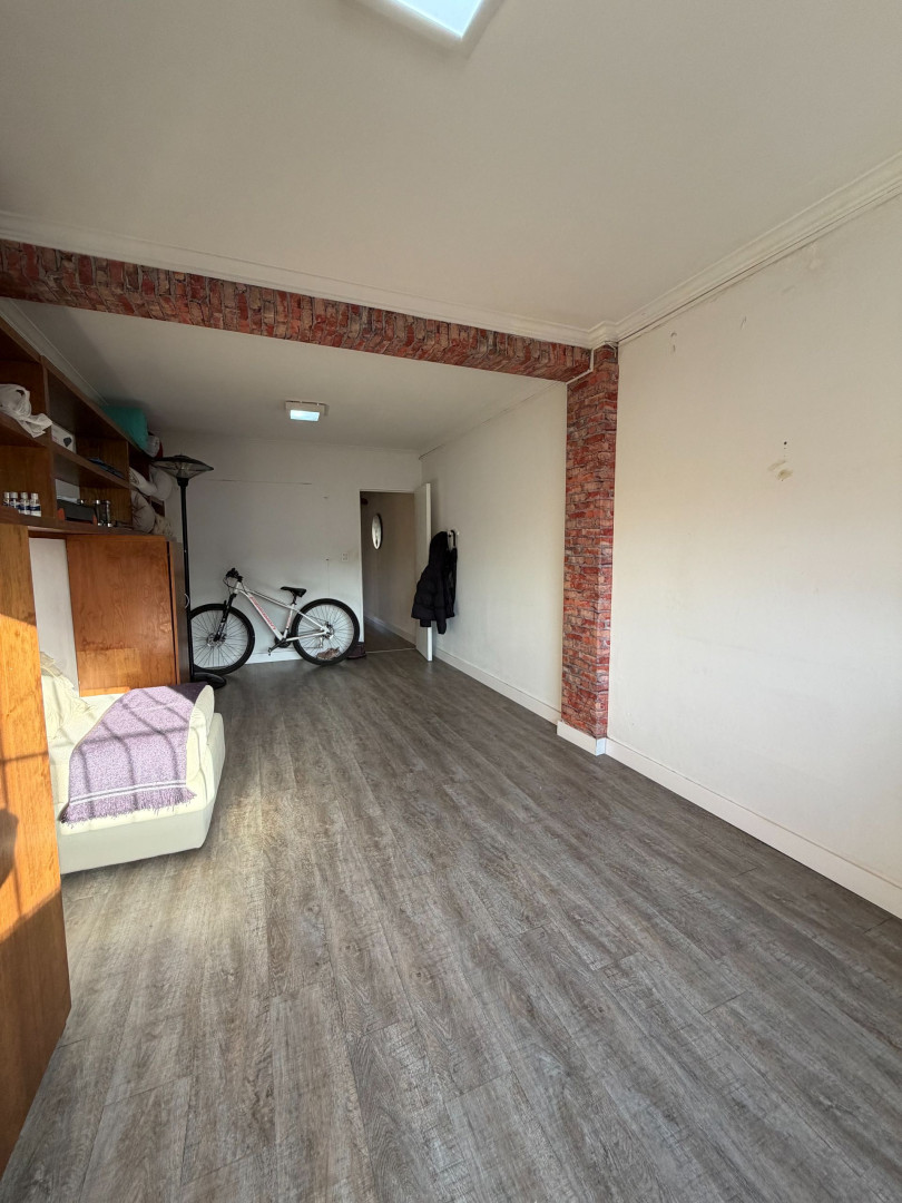 Casa en Venta en Azopardo 416, Tiro Federal, Bahía Blanca - Bahía Blanca Propiedades | SITIO OFICIAL l