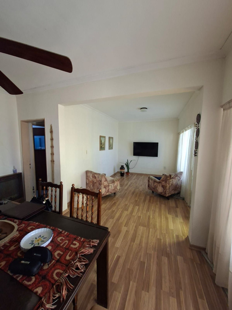Casa en Venta en Lainez 1800,  Bahía Blanca - Bahía Blanca Propiedades | SITIO OFICIAL l