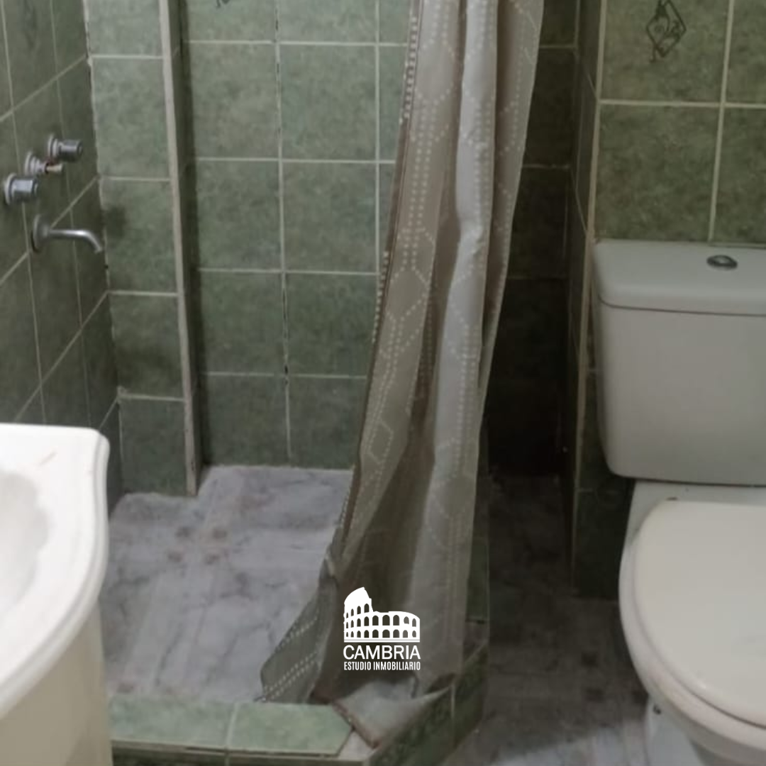 Departamento en Venta en Las Dunas 36, Centro, Monte Hermoso - Bahía Blanca Propiedades | SITIO OFICIAL l
