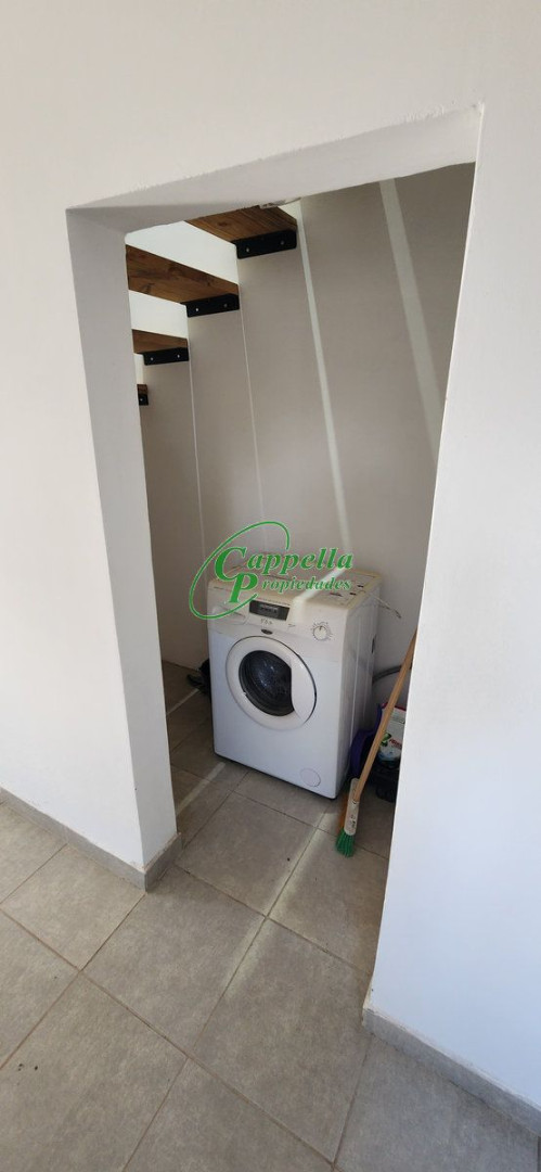 Departamento en Alquiler en Pedro Del Rio 47,  Punta Alta - Bahía Blanca Propiedades | SITIO OFICIAL l