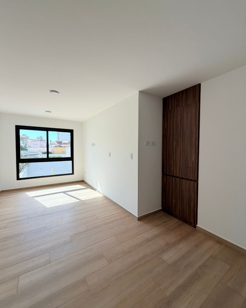 Departamento en Alquiler - Bahía Blanca Propiedades | SITIO OFICIAL l